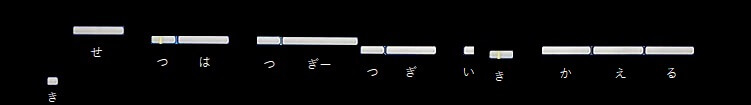 f:id:sho2019:20210626184125j:plain