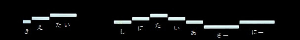 f:id:sho2019:20210630165033j:plain