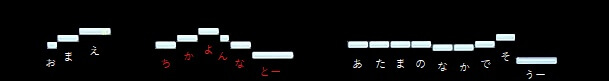 f:id:sho2019:20210630165154j:plain