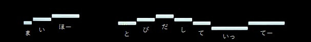 f:id:sho2019:20210630165333j:plain