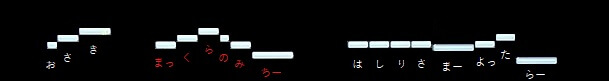 f:id:sho2019:20210630165410j:plain