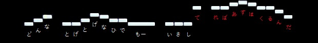 f:id:sho2019:20210630165942j:plain