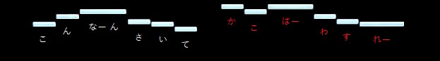 f:id:sho2019:20210630170659j:plain