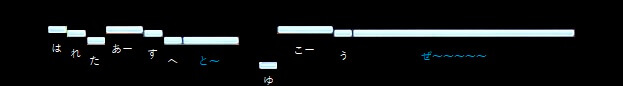 f:id:sho2019:20210630170729j:plain