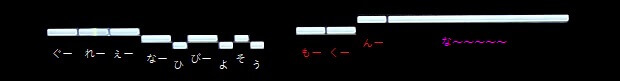 f:id:sho2019:20210630171120j:plain
