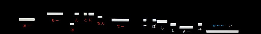 f:id:sho2019:20210917191755j:plain