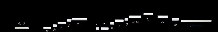 f:id:sho2019:20210917193509j:plain
