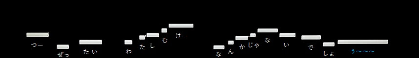 f:id:sho2019:20210917193817j:plain