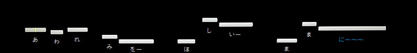 f:id:sho2019:20210917194215j:plain