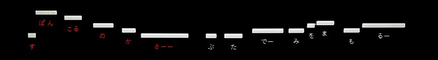 f:id:sho2019:20210917194418j:plain