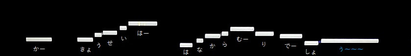 f:id:sho2019:20210917204619j:plain