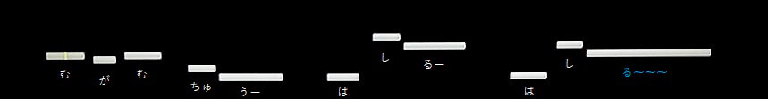 f:id:sho2019:20210917205100j:plain
