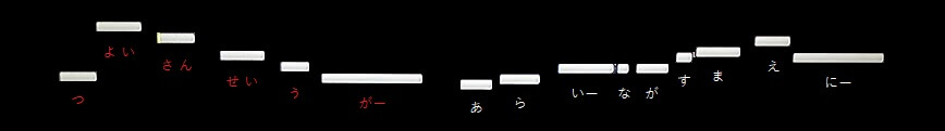 f:id:sho2019:20210917220220j:plain