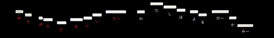 f:id:sho2019:20210917220558j:plain