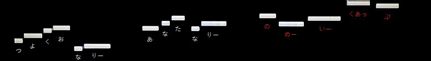 f:id:sho2019:20210917221100j:plain