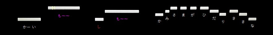 f:id:sho2019:20210917223107j:plain