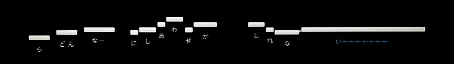 f:id:sho2019:20210917223233j:plain