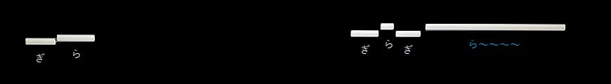 f:id:sho2019:20210917223916j:plain