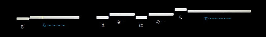 f:id:sho2019:20210917223956j:plain