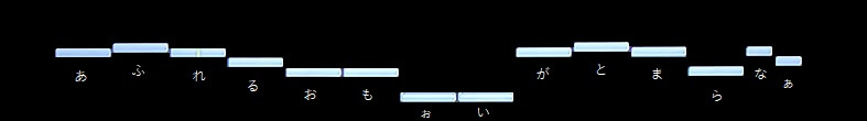 f:id:sho2019:20211130002948j:plain