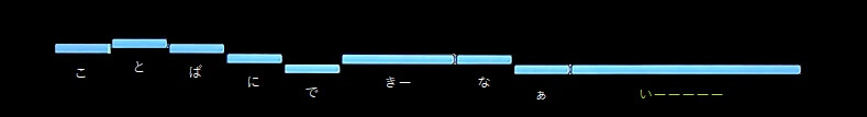 f:id:sho2019:20211130003136j:plain