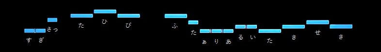 f:id:sho2019:20211130003601j:plain