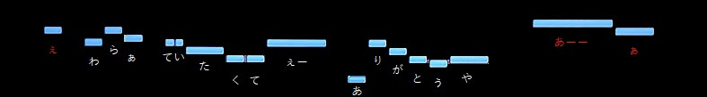 f:id:sho2019:20211130004213j:plain
