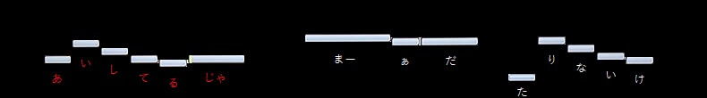 f:id:sho2019:20211130004350j:plain