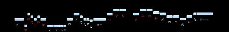 f:id:sho2019:20211130004505j:plain