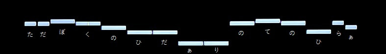 f:id:sho2019:20211130004828j:plain