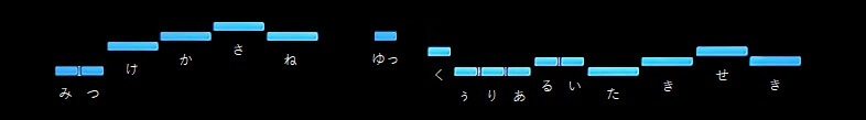f:id:sho2019:20211130005643j:plain