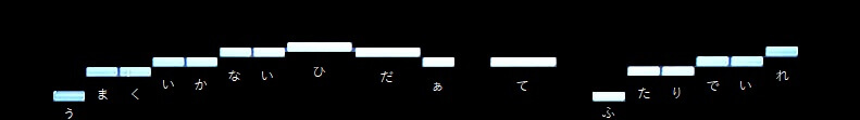 f:id:sho2019:20211130010336j:plain