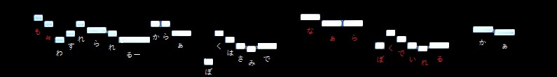 f:id:sho2019:20211130010641j:plain
