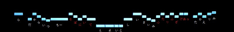 f:id:sho2019:20211130010837j:plain