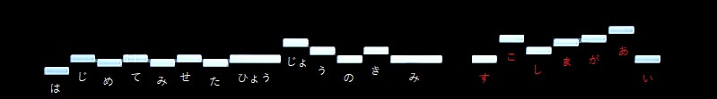 f:id:sho2019:20211130014346j:plain