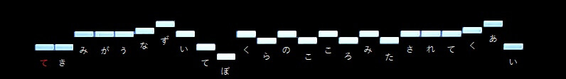 f:id:sho2019:20211130014540j:plain