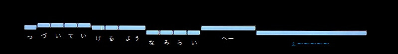 f:id:sho2019:20211130014733j:plain