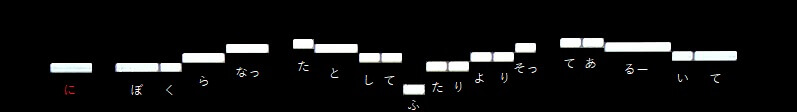 f:id:sho2019:20211130014914j:plain