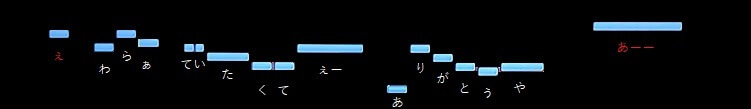 f:id:sho2019:20211130015100j:plain