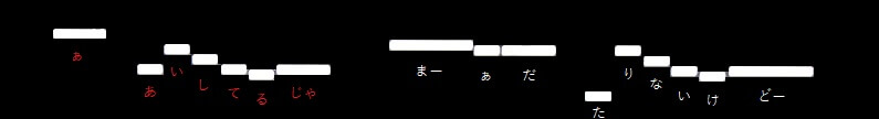 f:id:sho2019:20211130015235j:plain