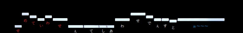 f:id:sho2019:20211130015313j:plain