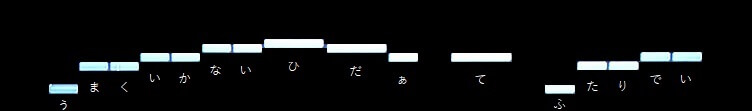 f:id:sho2019:20211130015622j:plain