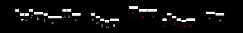 f:id:sho2019:20211130015737j:plain