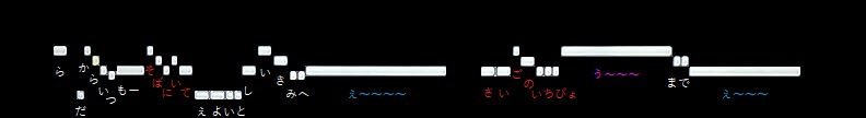 f:id:sho2019:20211130015831j:plain