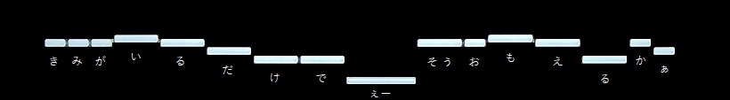 f:id:sho2019:20211130020155j:plain
