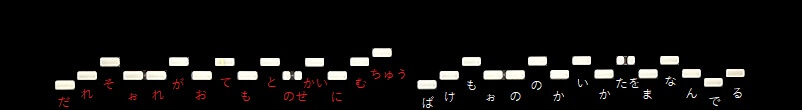 f:id:sho2019:20220130010141j:plain