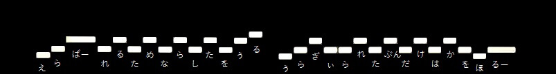 f:id:sho2019:20220130010412j:plain