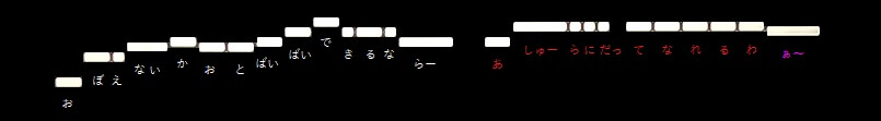 f:id:sho2019:20220130012732j:plain