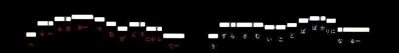 f:id:sho2019:20220130012746j:plain
