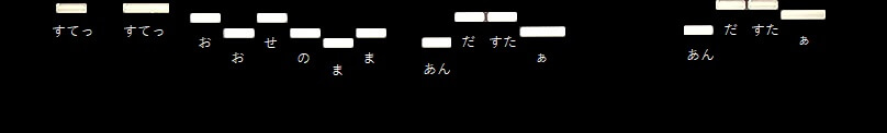 f:id:sho2019:20220130022706j:plain